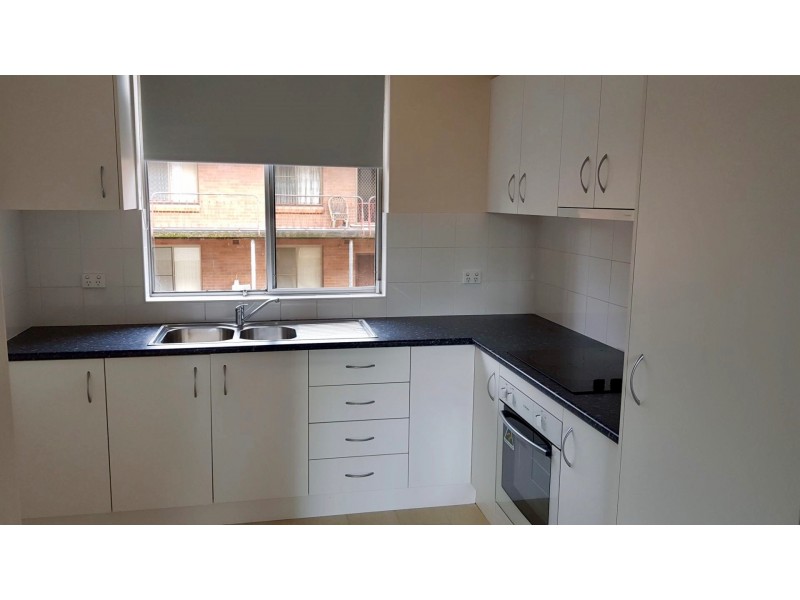 1/20 Station Lane, Penrith NSW 2750