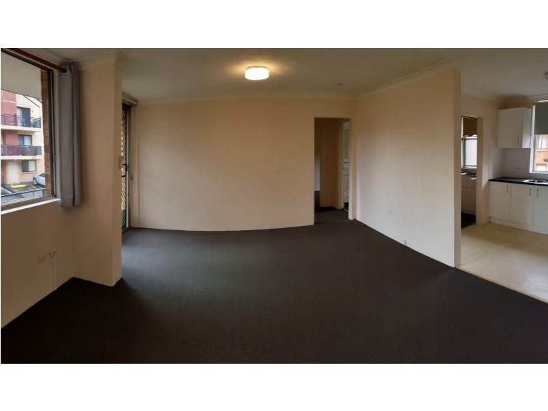 1/20 Station Lane, Penrith NSW 2750