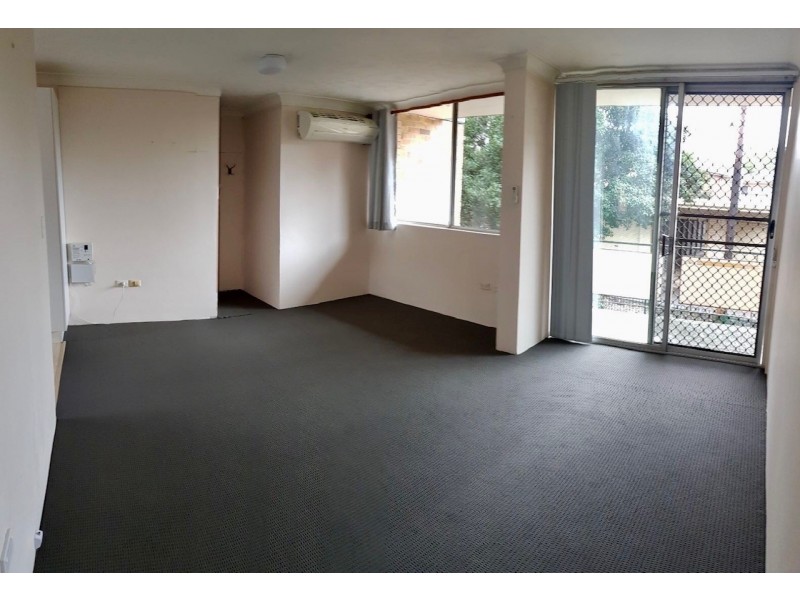 1/20 Station Lane, Penrith NSW 2750