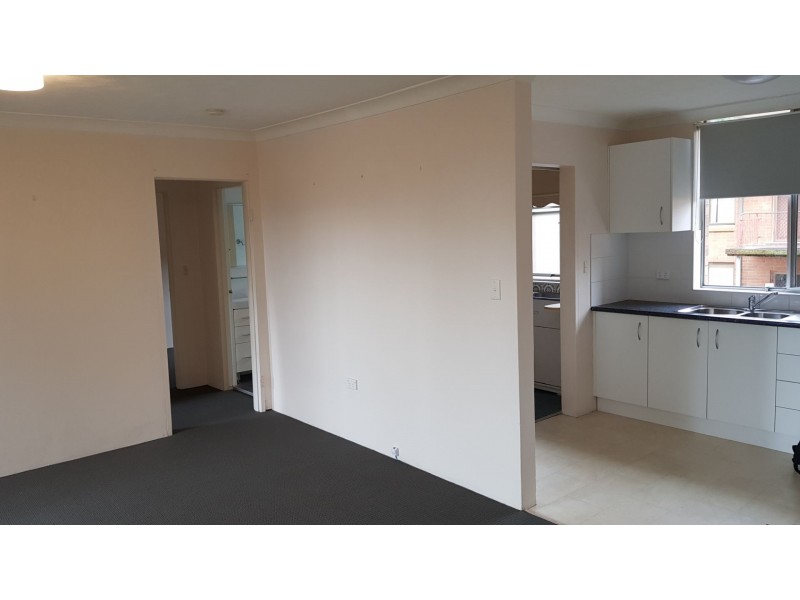 1/20 Station Lane, Penrith NSW 2750