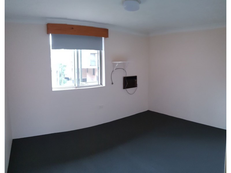 1/20 Station Lane, Penrith NSW 2750