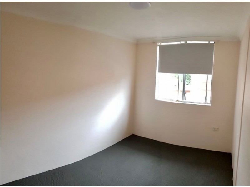 1/20 Station Lane, Penrith NSW 2750