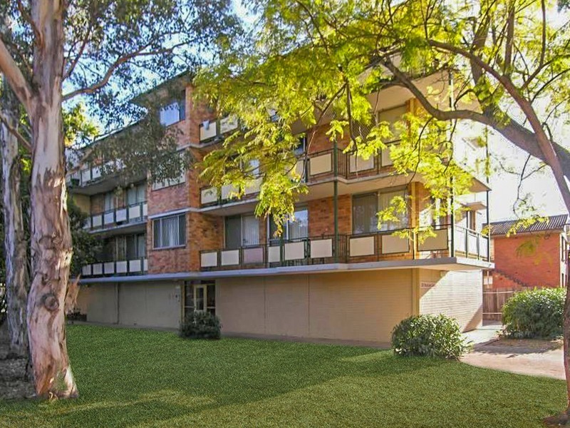 1/20 Station Lane, Penrith NSW 2750