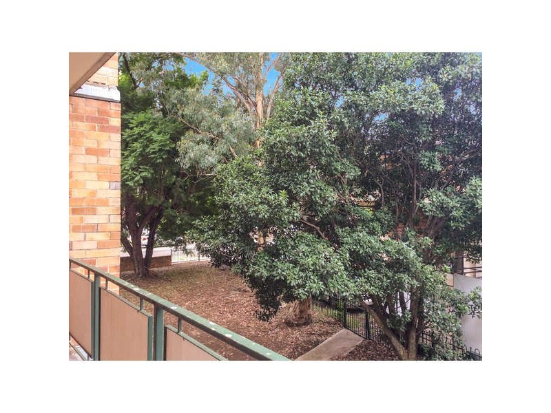 1/20 Station Lane, Penrith NSW 2750