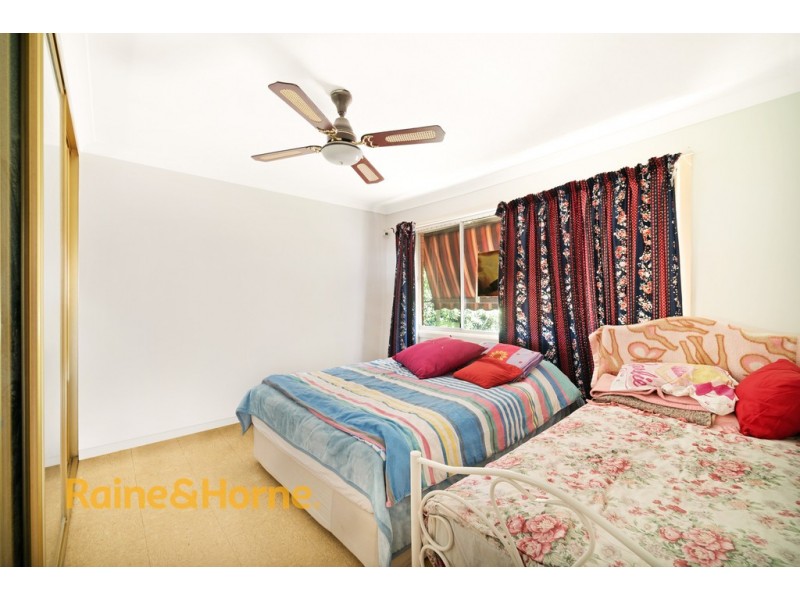 24 Park Avenue, Kingswood NSW 2747