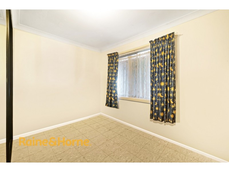 24 Park Avenue, Kingswood NSW 2747