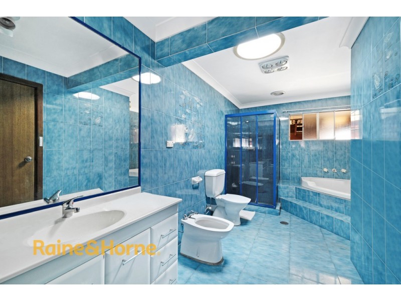 24 Park Avenue, Kingswood NSW 2747