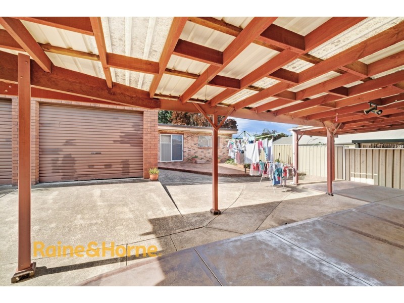 24 Park Avenue, Kingswood NSW 2747