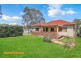 53 Reserve Road, Freemans Reach NSW 2756