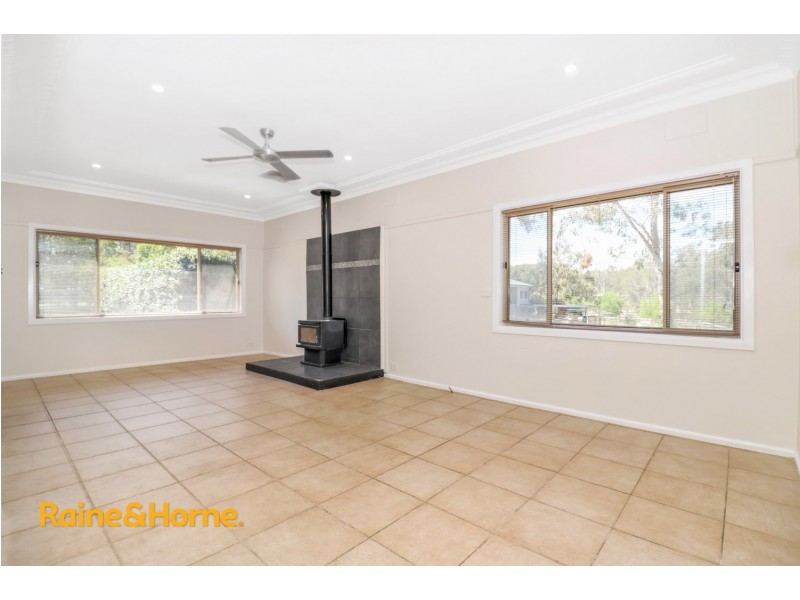 53 Reserve Road, Freemans Reach NSW 2756