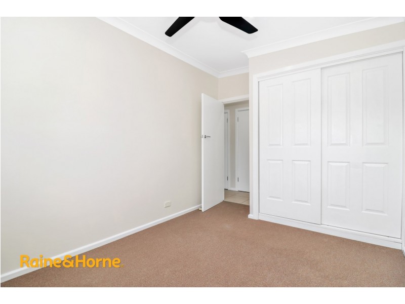 53 Reserve Road, Freemans Reach NSW 2756