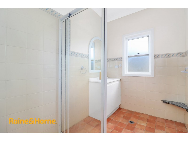 53 Reserve Road, Freemans Reach NSW 2756