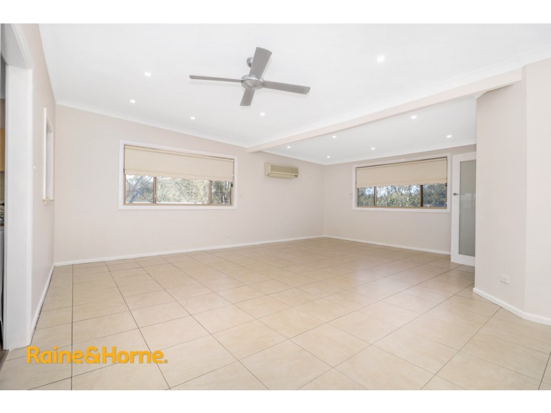 53 Reserve Road, Freemans Reach NSW 2756