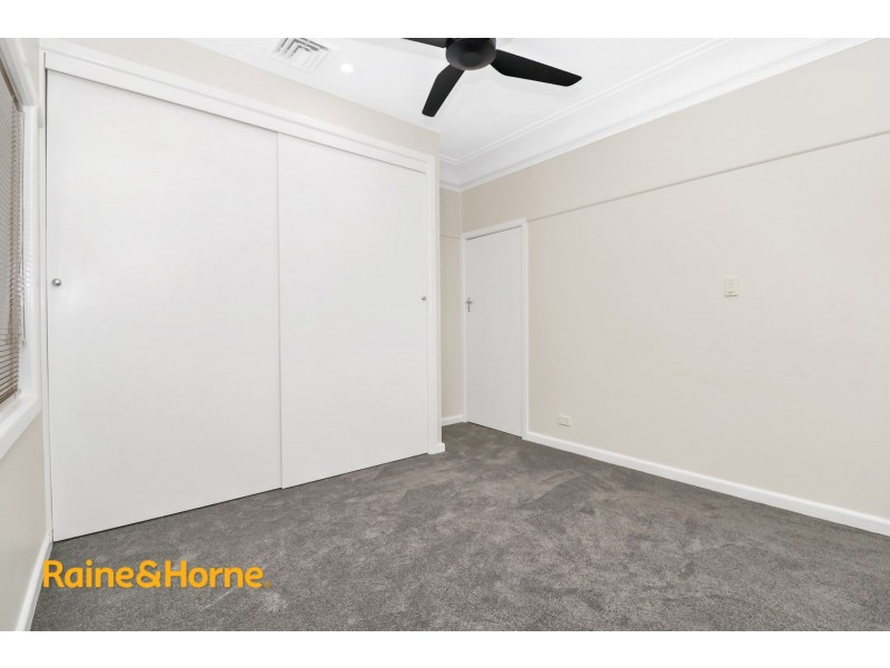 53 Reserve Road, Freemans Reach NSW 2756