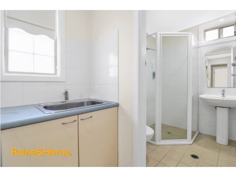 53 Reserve Road, Freemans Reach NSW 2756