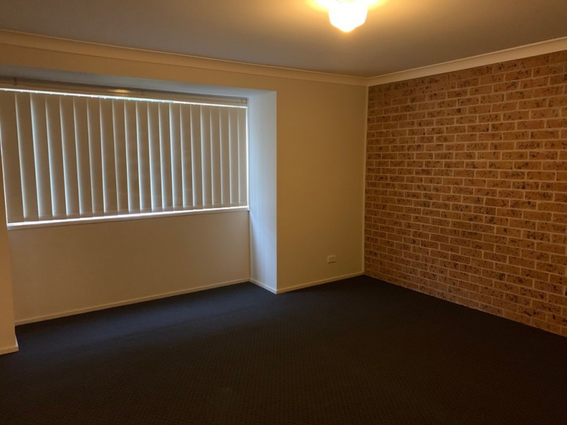 2/112 LETHBRIDGE STREET, Penrith NSW 2750
