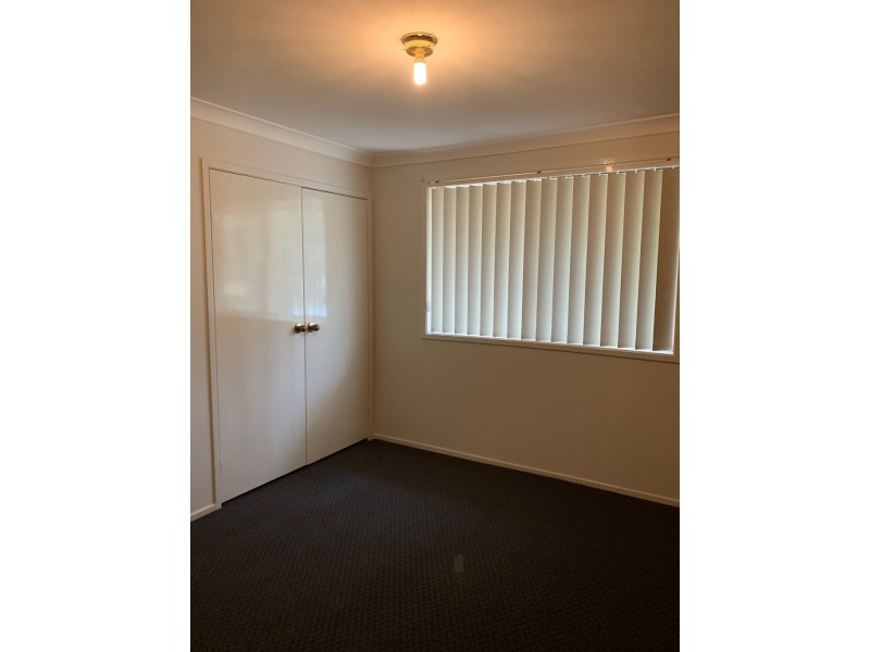 2/112 LETHBRIDGE STREET, Penrith NSW 2750