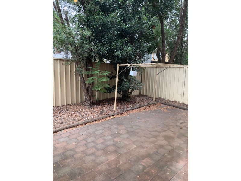 2/112 LETHBRIDGE STREET, Penrith NSW 2750