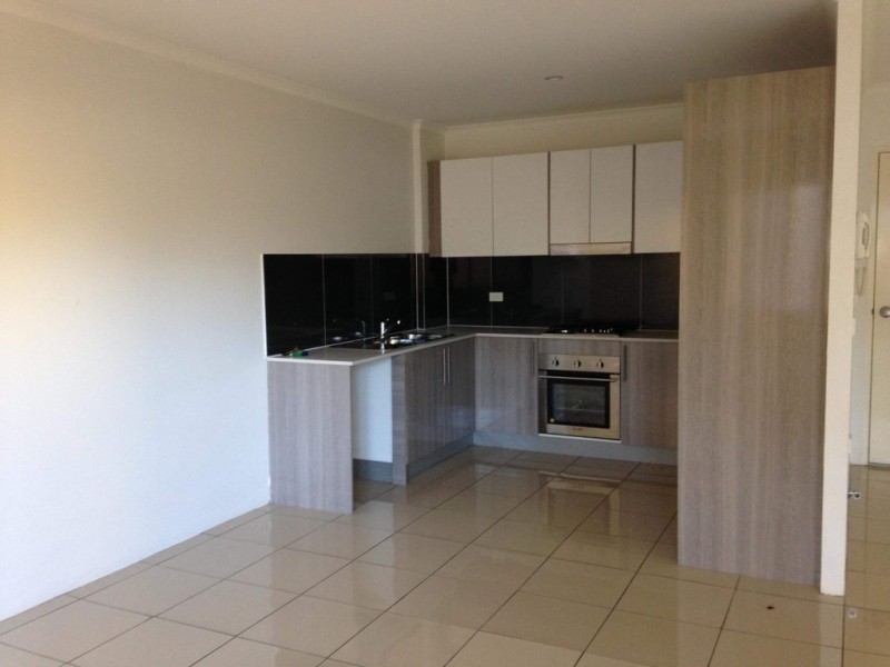 24/46-48 Mulgoa Road, Jamisontown NSW 2750