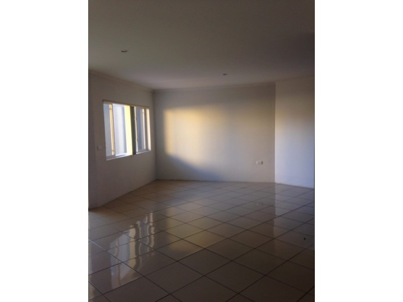 24/46-48 Mulgoa Road, Jamisontown NSW 2750