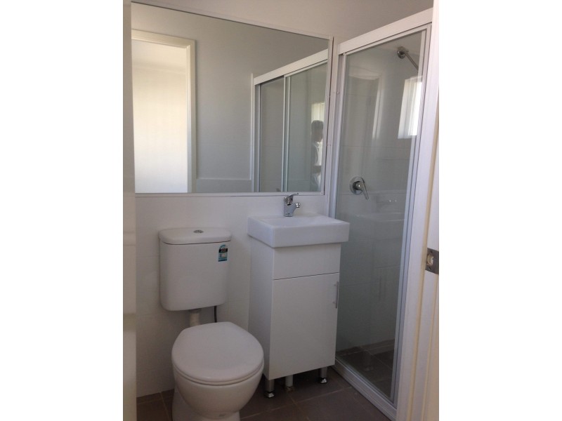 24/46-48 Mulgoa Road, Jamisontown NSW 2750