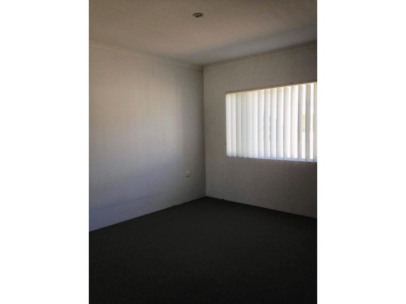 24/46-48 Mulgoa Road, Jamisontown NSW 2750