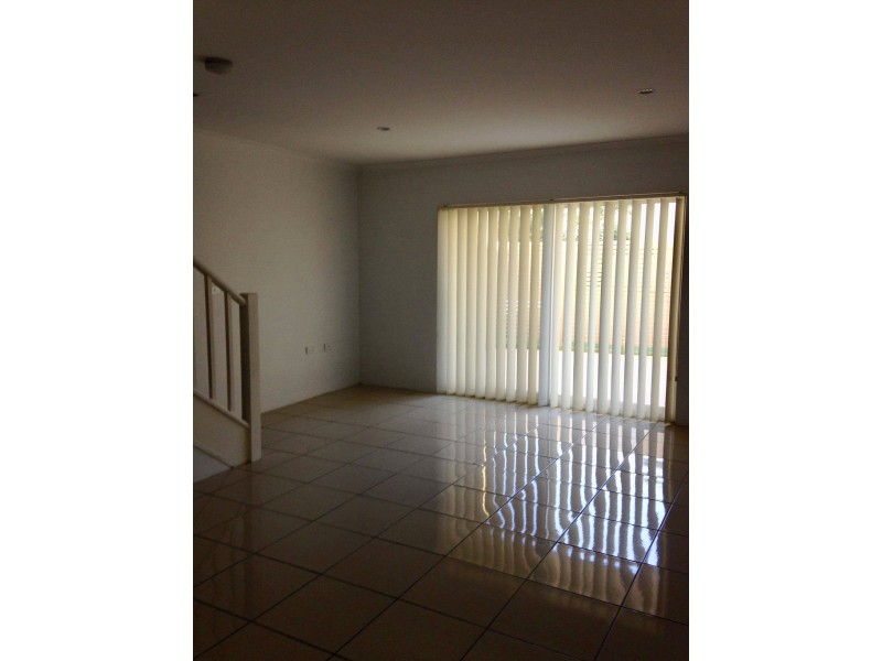 24/46-48 Mulgoa Road, Jamisontown NSW 2750