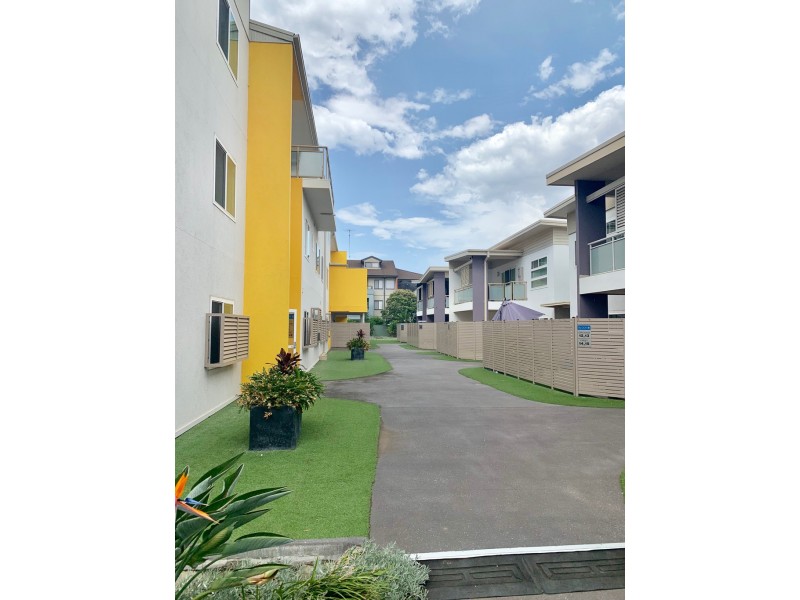 24/46-48 Mulgoa Road, Jamisontown NSW 2750