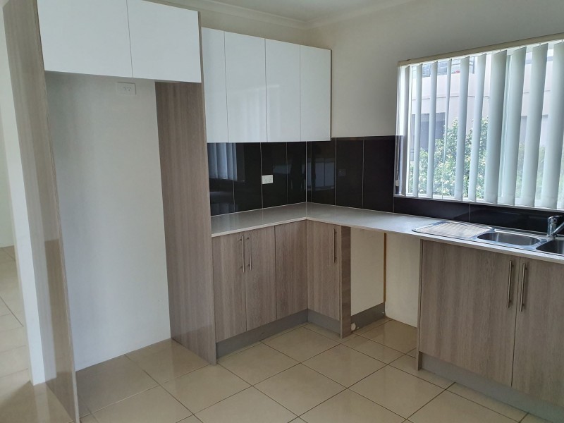 42/46 Mulgoa Road, Jamisontown NSW 2750