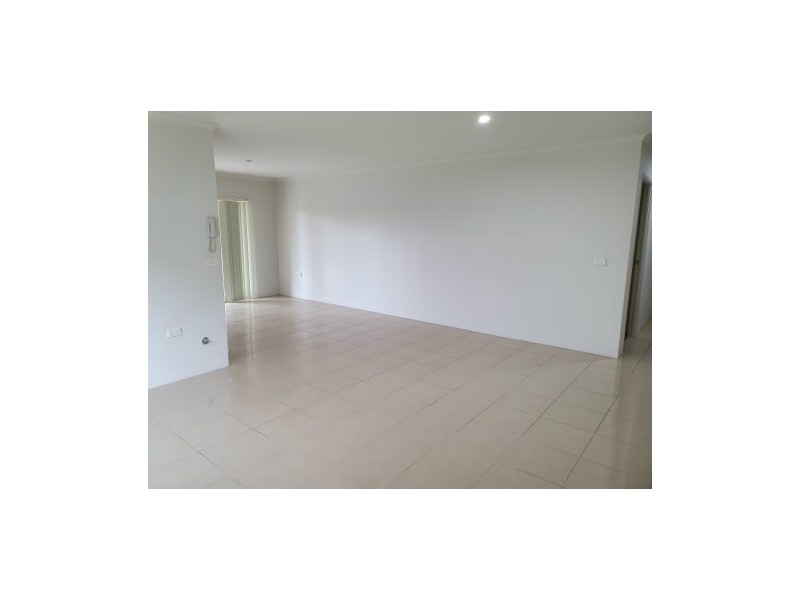 42/46 Mulgoa Road, Jamisontown NSW 2750