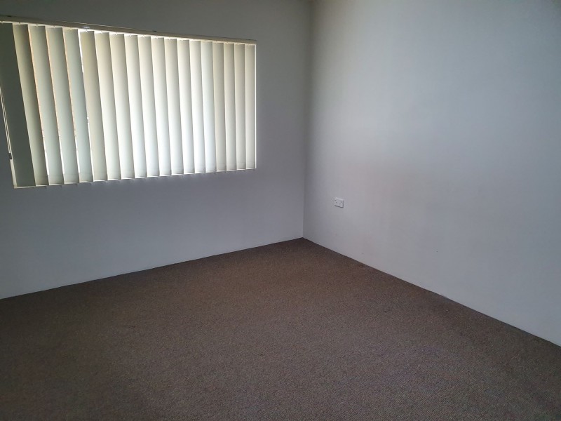 42/46 Mulgoa Road, Jamisontown NSW 2750