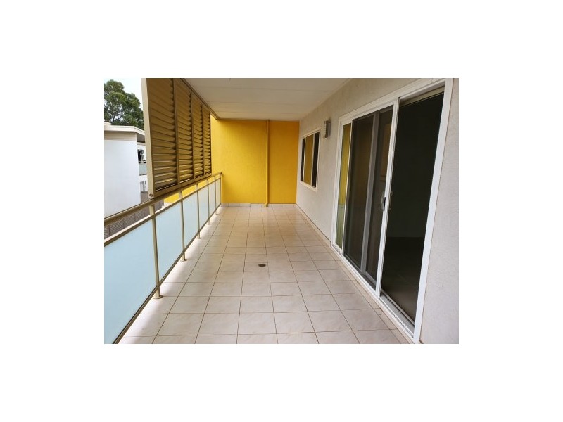 42/46 Mulgoa Road, Jamisontown NSW 2750