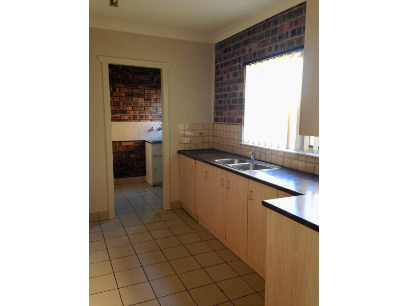 6/124 Lethbridge Street, Penrith NSW 2750