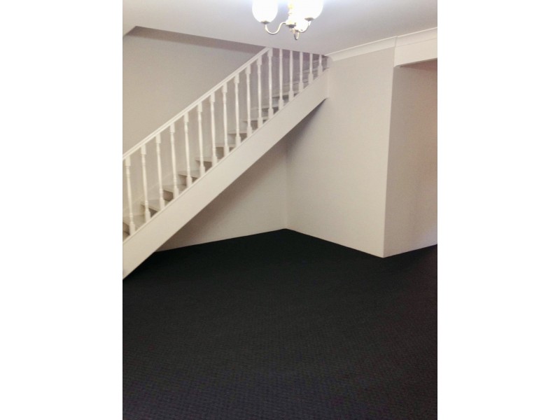 6/124 Lethbridge Street, Penrith NSW 2750