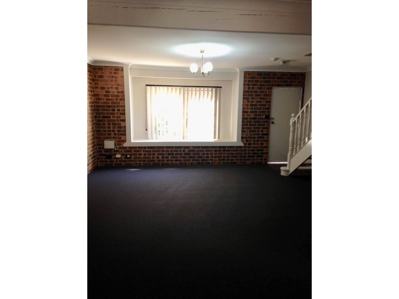 6/124 Lethbridge Street, Penrith NSW 2750