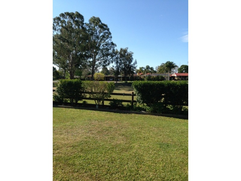 65 Pindari Drive, South Penrith NSW 2750