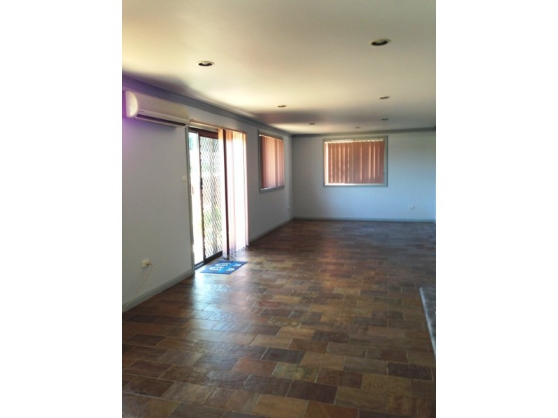 65 Pindari Drive, South Penrith NSW 2750