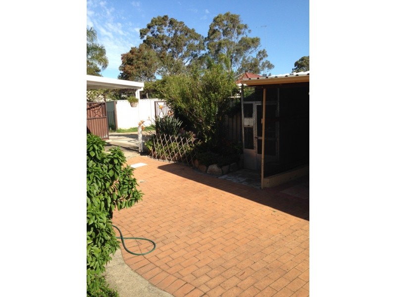 65 Pindari Drive, South Penrith NSW 2750