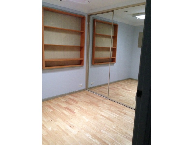 65 Pindari Drive, South Penrith NSW 2750