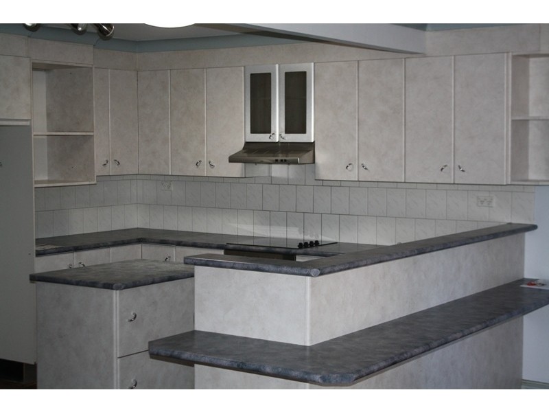 65 Pindari Drive, South Penrith NSW 2750