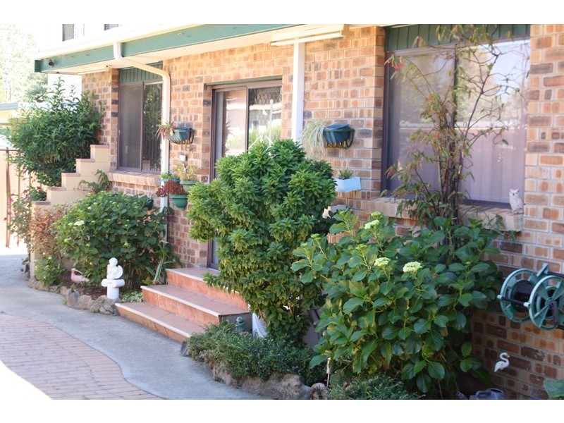 65 Pindari Drive, South Penrith NSW 2750