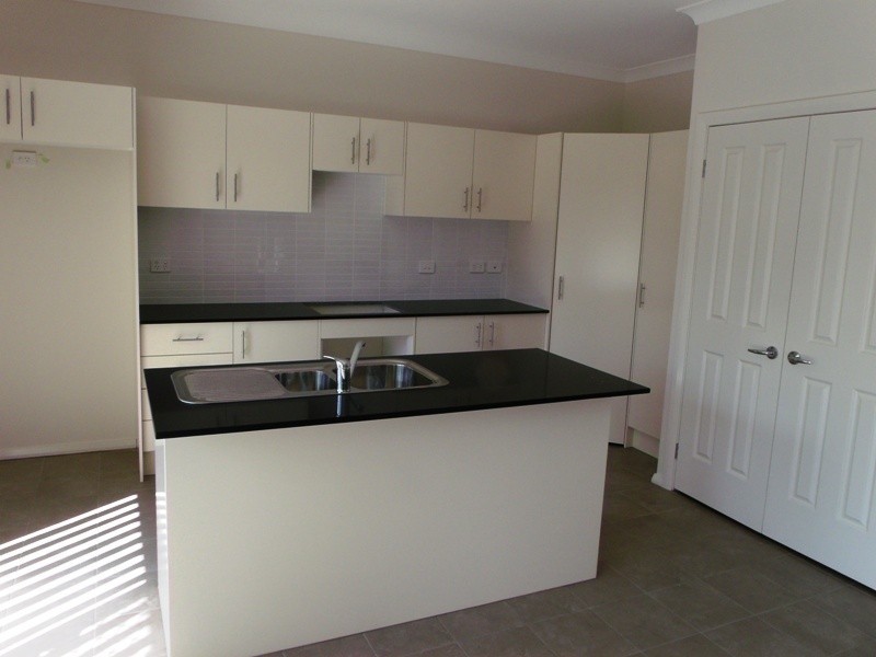 1 John Batman Avenue, Werrington County NSW 2747