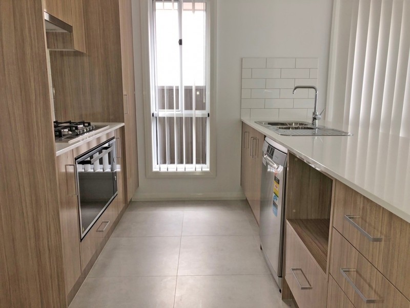 13 Cavalry Street, Llandilo NSW 2747