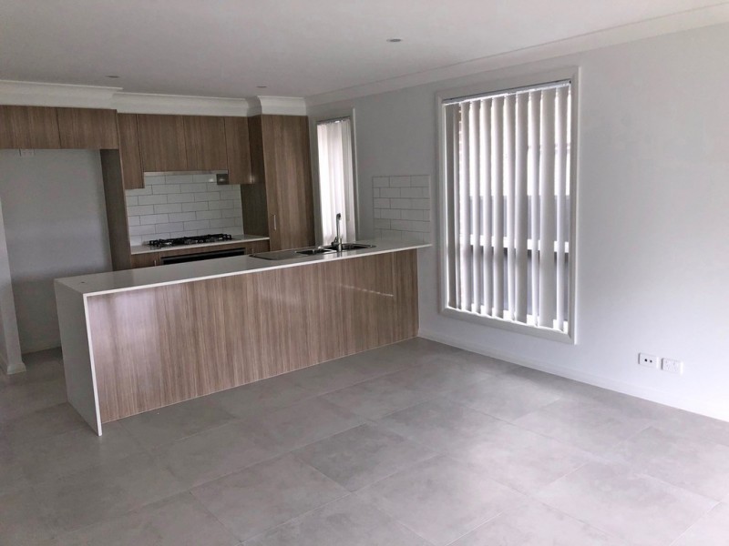 13 Cavalry Street, Llandilo NSW 2747