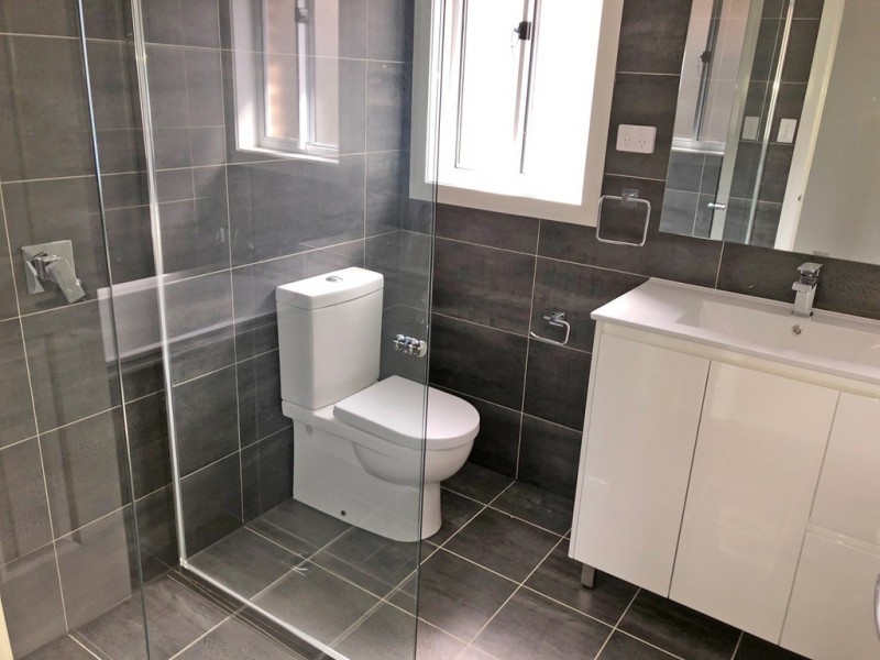 13 Cavalry Street, Llandilo NSW 2747