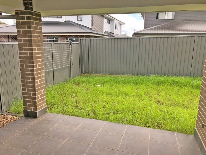 13 Cavalry Street, Llandilo NSW 2747