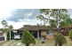 140 Henry Lawson Avenue, Werrington County NSW 2747