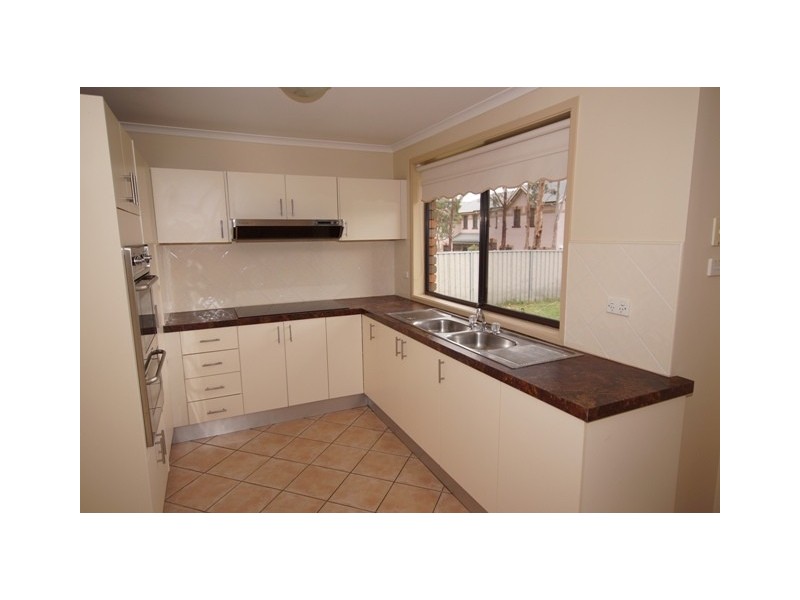 15 Calgaroo Crescent, Kingswood NSW 2747