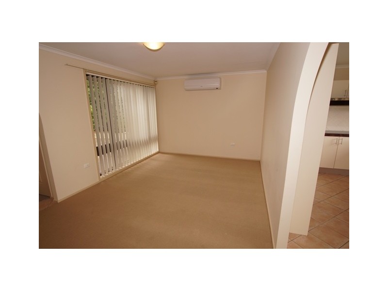 15 Calgaroo Crescent, Kingswood NSW 2747