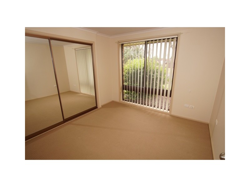 15 Calgaroo Crescent, Kingswood NSW 2747